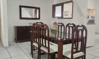 Imagem 7: Vendo imóvel com 408m² - com 04 Quartos em Bancários - João Pessoa/PB