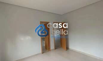 Imagem 5: CASA PARA ALUGAR NA 607 SUL