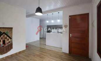 Imagem 2: Casa para alugar , 1 quarto e 1 vaga