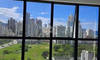 Imagem 7: Apartamento 3 quartos mobiliado no Centro de Itapema