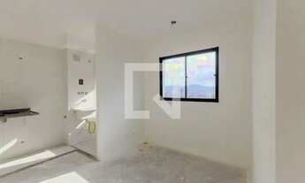 Imagem 2: Apartamento à Venda - Freguesia do Ó, 2 Quartos, 37 m2