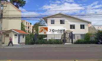 Imagem: APARTAMENTO TOTALMENTE REFORMADO - BACACHERI