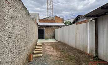 Imagem 2: Casa em JARDIM LAGOA NOVA