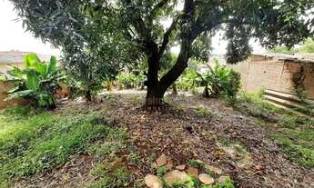 Imagem: Terreno à venda, 946 m² por R$ 994.000,00