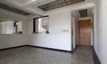 Imagem 7: LH - CB0102 Cobertura com 3 dormitorios lavado area de serviço para locaçao no J,Aquarius