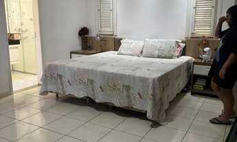 Imagem 2: Casa Solta para venda no Vinhais