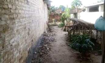 Imagem 4: Casa Casa com 2 dormitórios