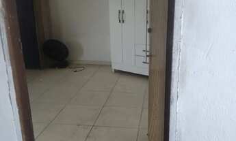 Imagem: Casa 3 andar/ Kitnet com laje