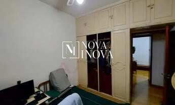 Imagem 6: Apartamento : Padrão / Residencial / Copacabana