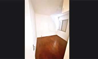 Imagem 7: Apartamento com 3 quartos à venda em Santana - SP