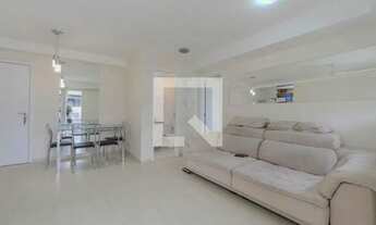 Imagem 6: Apartamento à Venda - Bela Vista, 1 Quarto, 55 m2