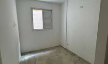 Imagem 4: Vendo apartamento no Jardim Imperial / Ed. Monte Sinai / Zona sul Sjc