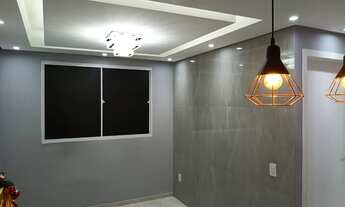 Imagem 5: Vender logo no contrato de gaveta ou financiamento ou Pix