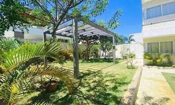 Imagem 5: Casa à venda no MAIKAI RESIDENCIAL RESORT, OLHOS D'ÁGUA, Barra dos Coqueiros, SE