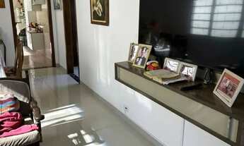 Imagem 7: Casa para Venda em Presidente Prudente, Vila Marina, 2 dormitórios, 1 suíte, 2 banheiros