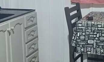 Imagem: Aluga-se kitinet proximo a cooper para 1