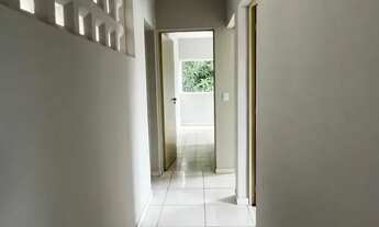 Imagem 7: Imóvel para aluguel com 110 metros quadrados com 3 quartos em São Cristóvão - Teresina - P