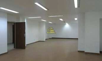 Imagem 2: Centro Galpão / depósito com aluguel por R$2.250 /mês