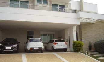 Imagem 3: Casa com 4 dormitórios, 485 m² - venda por R$ 3.450.000 ou aluguel por R$ 22.043/mês - Swi