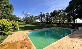 Imagem 5: Chácara à Venda