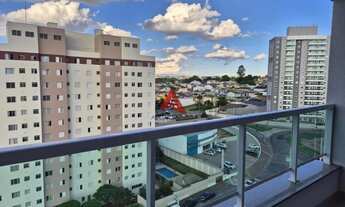 Imagem: Apartamento à Venda o no The Winner Family