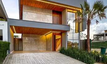 Imagem: Depois de conhecer essa casa, todas as outras