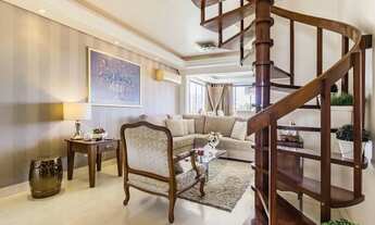 Imagem 5: Apartamento à venda no bairro Jardim Lindóia em Porto Alegre/RS