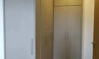 Imagem 4: Apartamento para alugar em JARDIM SUMARE de 80.28m² com 2 Quartos, 1 Suite e 1 Garagem