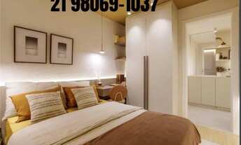 Imagem 6: Oportunidade única de investimento com apenas 10 mil de entrada !!