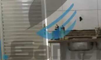 Imagem 6: Aluga-se ampla loja de 60m² em Posto de Combustível - Benfica/Caju