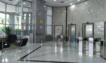 Imagem 4: CONJ. COMERCIAL - JARDIM PAULISTA - SP