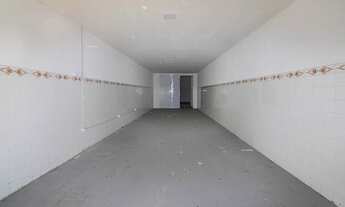 Imagem 4: Loja no Centro para quem busca espaço e localização comercial