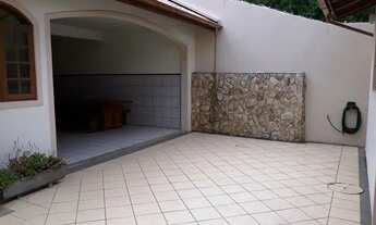 Imagem 4: Jardim Atlântico linda residência com piscina + edícula próximo a Marinha