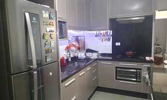 Imagem: Apartamento em Avenida Presidente Humberto