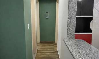 Imagem 3: Apartamento Residencial Porto Rico - Oportunidade