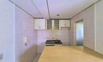 Imagem 5: Apartamento com 2 dormitórios para alugar, 70 m² por R$ 3500 /mês - Tatuapé - São Paulo/SP