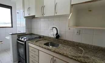 Imagem 6: Apartamento 2 Quartos 53m² - Barreiros