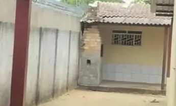 Imagem 3: Imóvel para aluguel com 2 quartos em Asa Branca - Boa Vista - RR