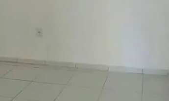 Imagem 2: Casa à venda em rua pública, NOSSA SENHORA DA CONCEIÇÃO, Paulista, PE