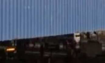 Imagem 3: SOBRADO - VILA ALZIRA - SP