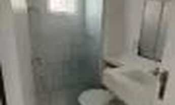 Imagem 2: Residencial Diference, em Parnamirim