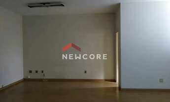 Imagem 7: Sala comercial em Rua Álvares Machado - Centro - Campinas/SP