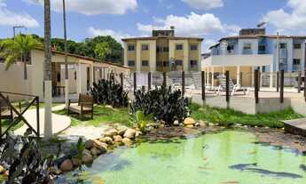 Imagem 7: Aluguel Torres Alamo 1.100 ( Darlene