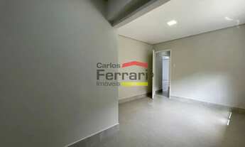 Imagem 4: Locação - Casa totalmente térrea a venda no Jardim Floresta