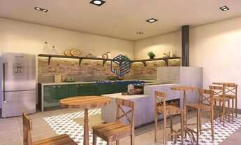 Imagem 3: Terreno à venda, 326 m² por R$ 280.000,00 - Borda da Mata - Caçapava/SP