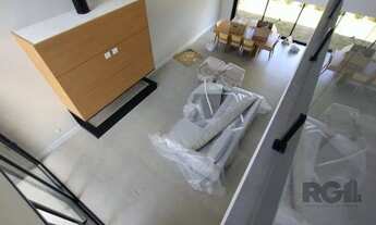 Imagem 6: Casa em Condomínio em Xangri-la