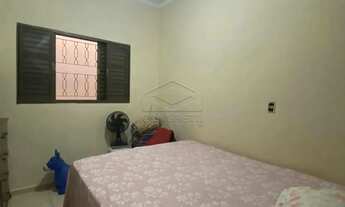 Imagem 6: Casa - 03 dormitórios - 1 suíte - Pq Paulista