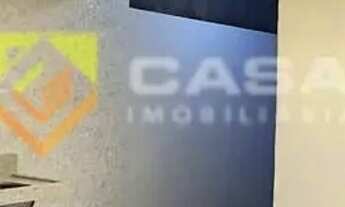 Imagem: Casa 3 qts Casa em Planície da Serra, Serra