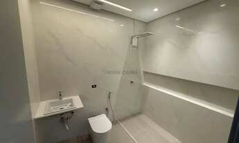 Imagem 6: Casa De Luxo No Condomínio Villa Jardim - Venda