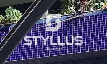 Imagem 2: Riachuelo Casa com 5 dormitórios